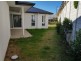 26 Opossum Circuit, Springfield Lakes QLD 4300