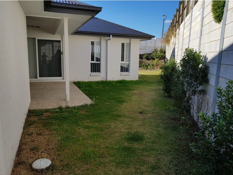26 Opossum Circuit, Springfield Lakes QLD 4300