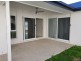 26 Opossum Circuit, Springfield Lakes QLD 4300
