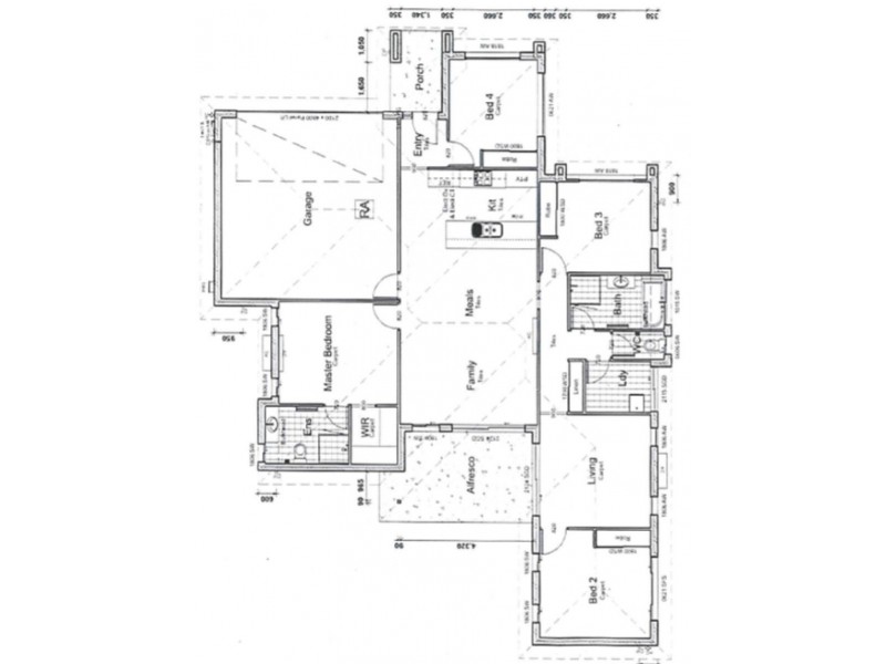 26 Opossum Circuit, Springfield Lakes QLD 4300