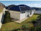 26 Opossum Circuit, Springfield Lakes QLD 4300