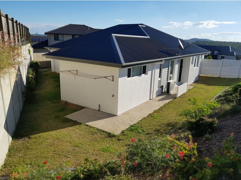 26 Opossum Circuit, Springfield Lakes QLD 4300
