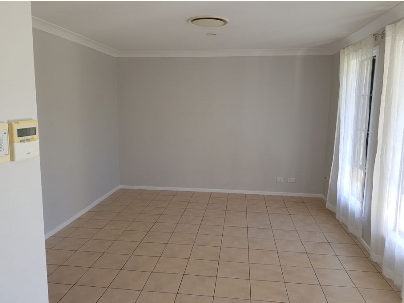 15 Buckland Court, Collingwood Park QLD 4301