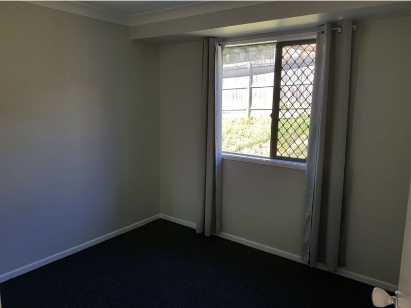 15 Buckland Court, Collingwood Park QLD 4301