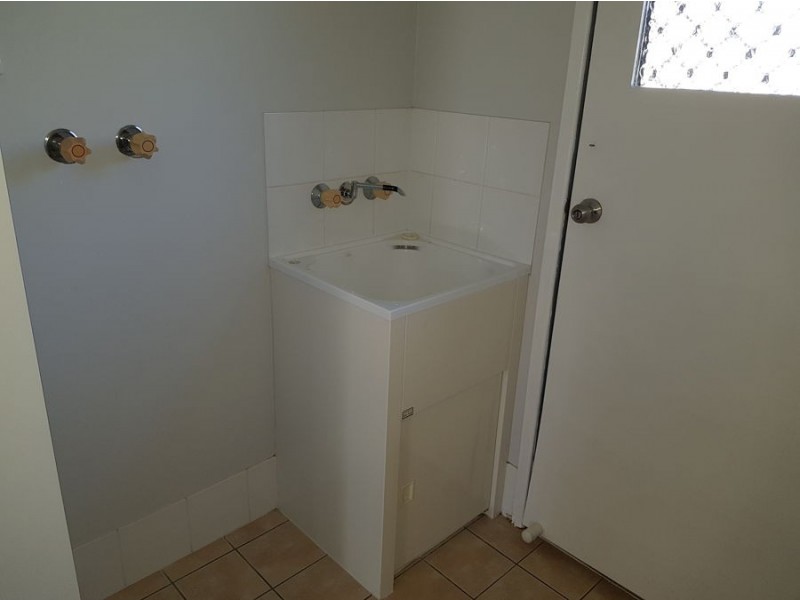 15 Buckland Court, Collingwood Park QLD 4301