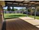 15 Buckland Court, Collingwood Park QLD 4301