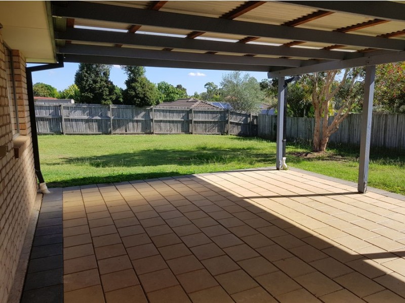 15 Buckland Court, Collingwood Park QLD 4301