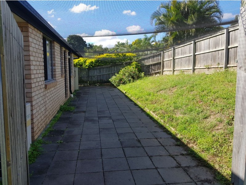 15 Buckland Court, Collingwood Park QLD 4301