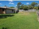 15 Buckland Court, Collingwood Park QLD 4301