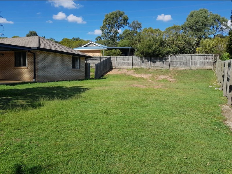 15 Buckland Court, Collingwood Park QLD 4301