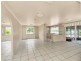 20 Watson Street, Collingwood Park QLD 4301