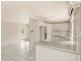 20 Watson Street, Collingwood Park QLD 4301
