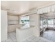20 Watson Street, Collingwood Park QLD 4301