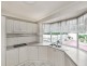 20 Watson Street, Collingwood Park QLD 4301