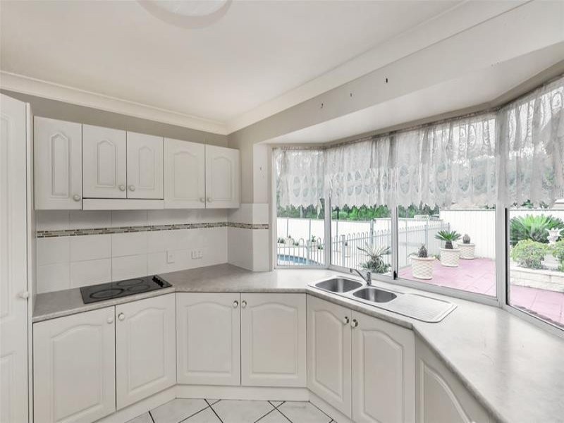 20 Watson Street, Collingwood Park QLD 4301