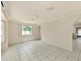 20 Watson Street, Collingwood Park QLD 4301