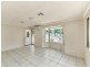 20 Watson Street, Collingwood Park QLD 4301