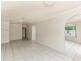 20 Watson Street, Collingwood Park QLD 4301