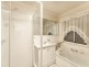 20 Watson Street, Collingwood Park QLD 4301