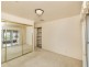 20 Watson Street, Collingwood Park QLD 4301