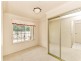 20 Watson Street, Collingwood Park QLD 4301