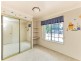 20 Watson Street, Collingwood Park QLD 4301