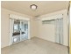 20 Watson Street, Collingwood Park QLD 4301