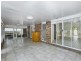 20 Watson Street, Collingwood Park QLD 4301