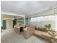20 Watson Street, Collingwood Park QLD 4301