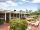 20 Watson Street, Collingwood Park QLD 4301