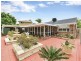 20 Watson Street, Collingwood Park QLD 4301