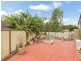 20 Watson Street, Collingwood Park QLD 4301