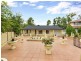 20 Watson Street, Collingwood Park QLD 4301