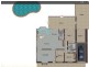 20 Watson Street, Collingwood Park QLD 4301