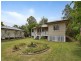 4 Marcel Street, East Ipswich QLD 4305