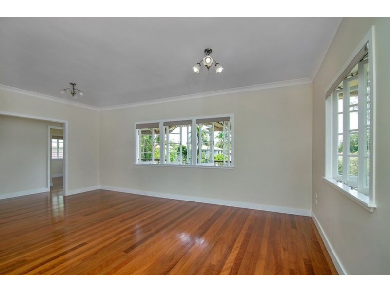 4 Marcel Street, East Ipswich QLD 4305