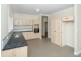 4 Marcel Street, East Ipswich QLD 4305