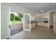4 Marcel Street, East Ipswich QLD 4305