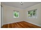 4 Marcel Street, East Ipswich QLD 4305