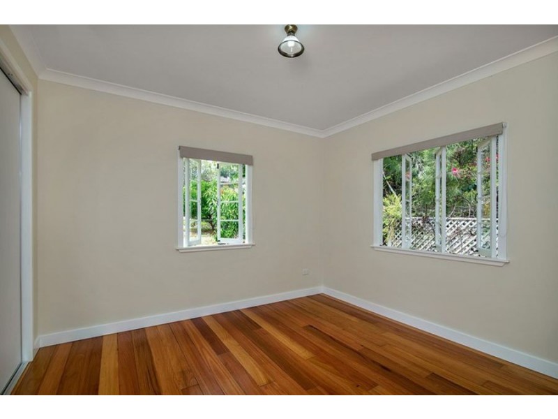 4 Marcel Street, East Ipswich QLD 4305