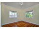 4 Marcel Street, East Ipswich QLD 4305