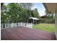 4 Marcel Street, East Ipswich QLD 4305