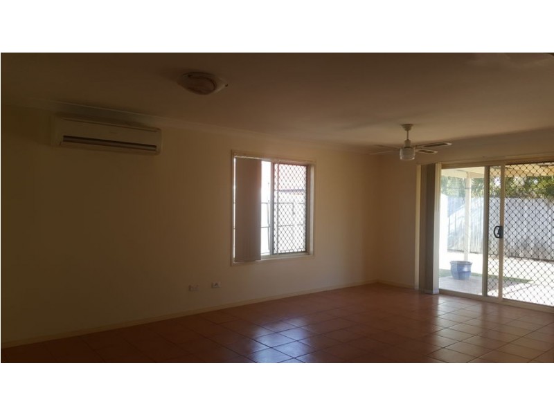 43 Karamea St, Springfield QLD 4300