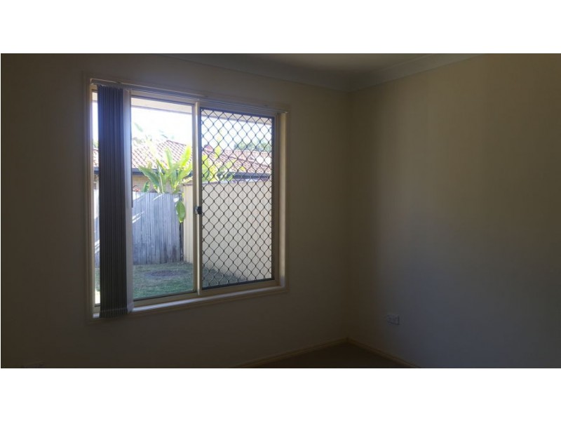 43 Karamea St, Springfield QLD 4300