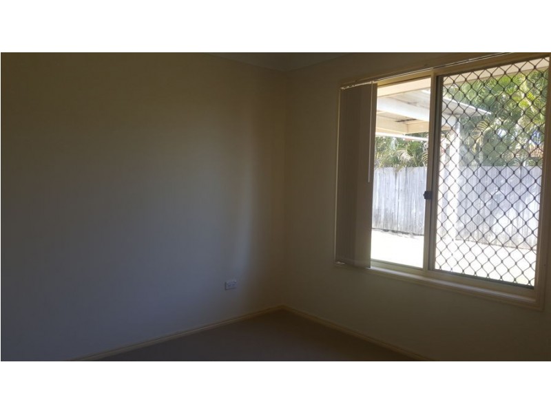 43 Karamea St, Springfield QLD 4300