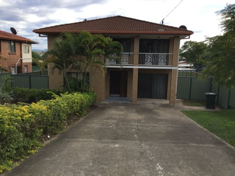 2661 Ipswich Road, Darra QLD 4076