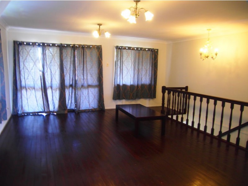 2661 Ipswich Road, Darra QLD 4076