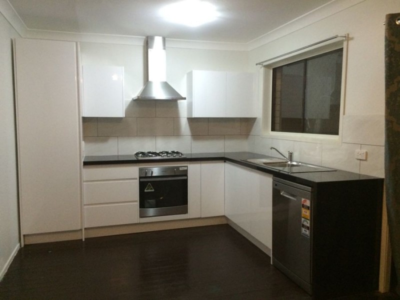 2661 Ipswich Road, Darra QLD 4076