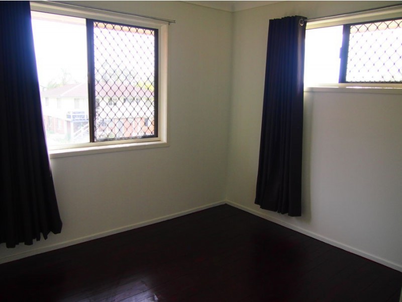 2661 Ipswich Road, Darra QLD 4076