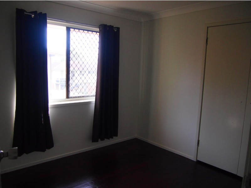 2661 Ipswich Road, Darra QLD 4076